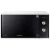 Image de SAMSUNG - MG 23 K 3614 AW