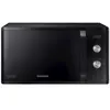 Image de SAMSUNG MS23K3614AK MS23K3614AK