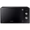 Image de SAMSUNG - MS 23 K 3614 AK