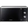 Image de Micro-ondes Solo 23l 800w Silver - MS23K3614AS