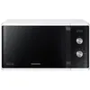 Image de Micro-ondes SAMSUNG MS23K3614AW en occasion ou reconditionné