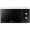 Image de SAMSUNG - MS 23 K 3614 AW