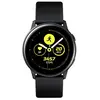 Image de Samsung Galaxy Watch Active BT Black