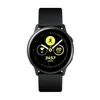 Image de Montre intelligente Samsung 8801643741648 1,2 Super AMOLED GPS 260 mAh (40 mm) (Reconditionné B) en occasion ou reconditionné