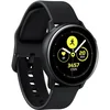Image de Samsung Galaxy Watch Active - version import