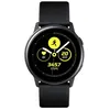 Image de Samsung Galaxy Watch Active Montre connectée Samsung en occasion ou reconditionné