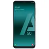 Image de Smartphone Samsung Galaxy A50 Double SIM 128 Go Blanc en occasion ou reconditionné