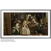 Image de Samsung QE43LS03R TV (108 cm) mpeg4