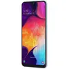 Image de SAMSUNG A50, Smartphone, LTE, Android 9 (Pie), Capacité: 512 GB, [Italia]