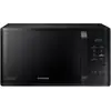 Image de Samsung - Micro Ondes Grill  Mg23k3513ak