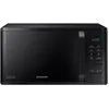 Image de Micro ondes grill 23L - MG23K3513AKEF SAMSUNG