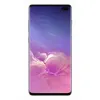 Image de Smartphone Samsung Galaxy S10+ Double SIM 512 Go Céramique Noir en occasion ou reconditionné