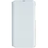 Image de Samsung - Etui à rabat pour Galaxy A40, Blanc
