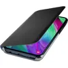 Image de Beetlecase Flip Wallet Noir G A40