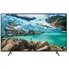 Image de Samsung UE50RU7175 TV LED 4K 125 cm - Smart TV Connectée avec Netflix - Tuner TNT/Câble/Satellite