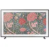 Image de Televisore LCD Samsung TV The Frame 4K 43" 2019