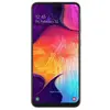 Image de Samsung Galaxy A50 4Go de RAM / 128Go Double Sim Corail