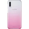 Image de Samsung Galaxy A50 Gradation Cover Case - Pink EF-AA505CPEGWW [Version EU]