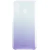 Image de Beetlecase Coque Arriere Evolution Violet G A40 EF-AA405CVEGWW