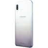 Image de Samsung EF-AA405 coque de protection pour téléphones portables 15 cm (5.9") Housse Noir