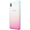 Image de Samsung EF-AA405 coque de protection pour téléphones portables 15 cm (5.9") Housse Rose