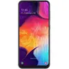 Image de Samsung Galaxy A50 4Go de RAM / 128Go Double Sim Noir
