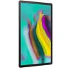 Image de Samsung Galaxy Tab S5e 64 Go Wifi Argent (FR version)