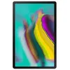 Image de Samsung T725 Galaxy Tab S5e - 10.5 '' - 4G / LTE - 64Go, 4Go de RAM - Noir - DE en occasion ou reconditionné
