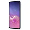 Image de Samsung Galaxy S10e - Smartphone portable débloqué 4G (Ecran : 5,8 pouces - Dual SIM - 128GO - Android - Autre Version Européenne