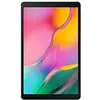 Image de Samsung Galaxy Tab A Wi FI SMT510 32GB Gold DE Version