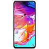 Image de Samsung Galaxy A70 - Smartphone 4G (6,7'' - 128GO - 6 GO RAM) - Noir - Autre version