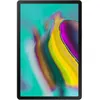 Image de Tablette Samsung Galaxy Tab S5e 10.5'' 128 Go WiFi Noir en occasion ou reconditionné