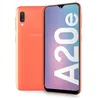 Image de Samsung A20E, Smartphone, LTE, Android 9.0 (Pie), Capacité: 512 GB, [Italia]