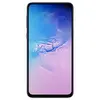 Image de Samsung Galaxy S10e 128GB Dual SIM Prism Blue Other Version