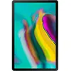 Image de Samsung Galaxy Tab S5e 64 Go 4G Noir (FR version)