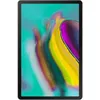 Image de Tablette Samsung Galaxy Tab S5e 10.5'' 64 Go 4G Noir en occasion ou reconditionné
