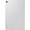 Image de Samsung Book Cover EF-BT720