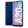 Image de Galaxy A20e Bleu