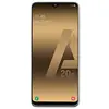 Image de Galaxy A20e Blanc