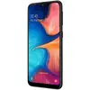 Image de Galaxy A20e Noir