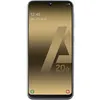 Image de Smartphone Samsung Galaxy A20e Double SIM 32 Go Noir en occasion ou reconditionné