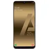 Image de Smartphone Samsung Galaxy A20e Double SIM 32 Go Corail en occasion ou reconditionné