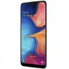 Image de Samsung Galaxy A20e White
