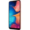 Image de SAMSUNG Galaxy A20e Coral, Rose