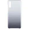Image de Coque Samsung Evolution Noir pour Galaxy A70 en occasion ou reconditionné