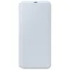 Image de Samsung EF-WA705 Etui portefeuille- pour Galaxy A70, blanc
