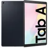 Image de Samsung, Galaxy Tab A 2019, 4G, (10, 1 Pouces, 32Go, Android 9.0) Noir