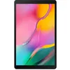 Image de Tablette Samsung Galaxy Tab A 10.1'' 32 Go WiFi Noir en occasion ou reconditionné