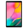 Image de Tablette tactile Samsung Galaxy Tab A 2019 T510 10,1" 32 Go WiFi Noir en occasion ou reconditionné