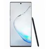 Image de Samsung Galaxy Note10 Plus 256 Go Noir en occasion ou reconditionné